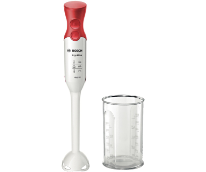 Blender Bosch MSM64010 ErgoMixx